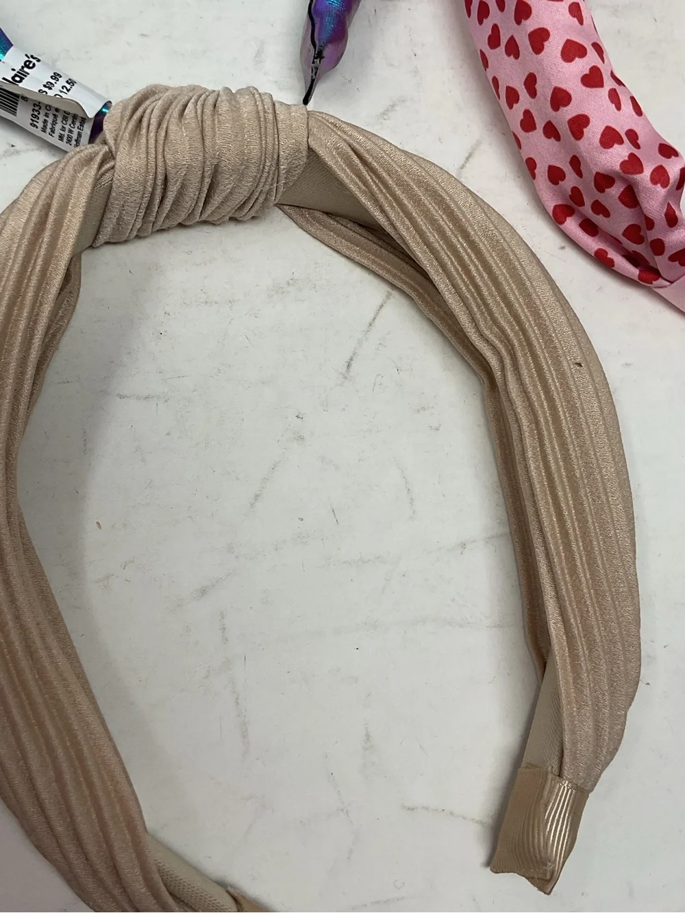 Kids Headband lot